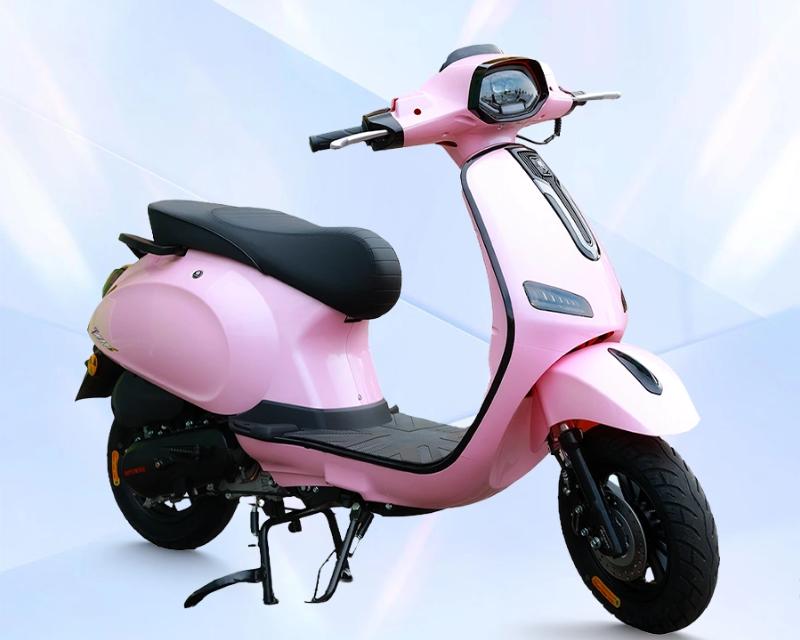 Vanio S sở hữu thiết kế gọn gàng, nổi bật