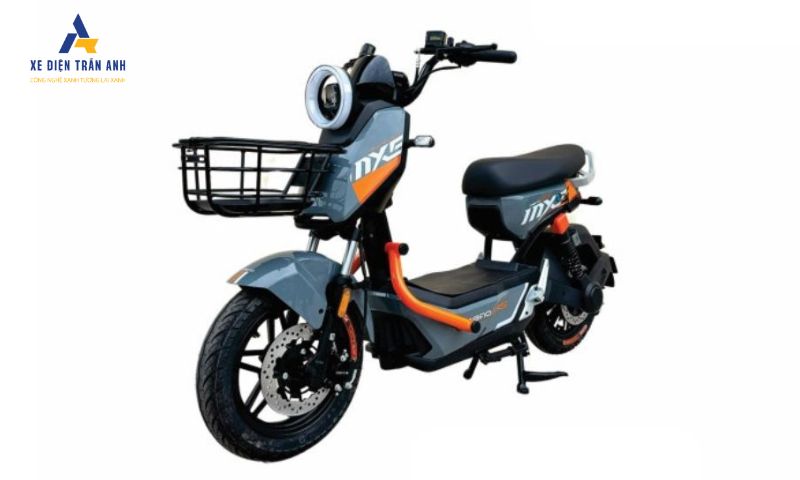 Dibao MXS có khả năng chống nước tốt